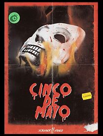 Watch Cinco De Mayo