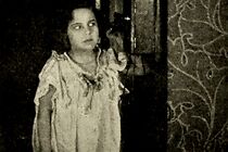 Watch My Baby's Voice (Short 1912)