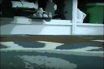 Watch Enviciado a la Gameboy (Short 2011)