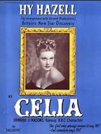 Watch Celia
