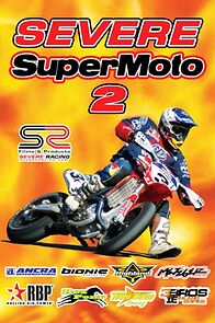 Watch Severe Supermoto 2