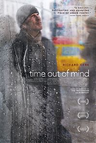 Watch Time Out of Mind