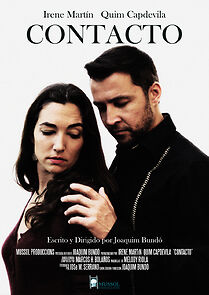 Watch Contacto (Short 2014)