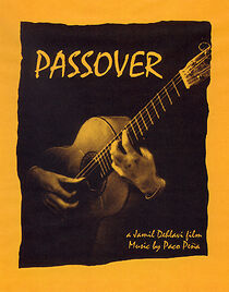 Watch Passover (Short 1995)