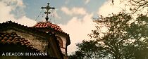 Watch A Beacon in Havana (Short 2015)