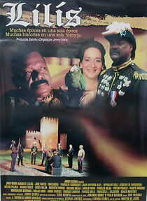 Watch Lilís