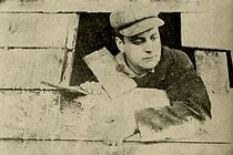 Watch The Poacher (Short 1912)