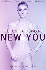 Watch New You