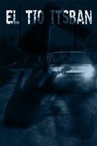 Watch El tío Itsban (Short 2010)