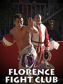 Watch Florence Fight Club