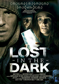 Watch Lost in the Dark (Short 2013)