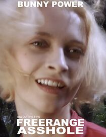 Watch Freerange Asshole (Short 2010)