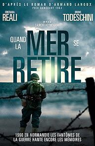 Watch Quand la mer se retire