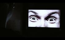 Watch Herääminen (Short 2009)