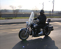 Watch Panj pun olova (Short 2007)