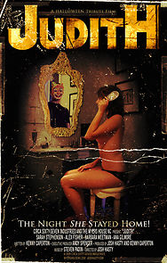 Watch Judith: The Night She Stayed Home (Short 2010)