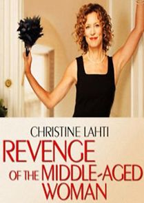 Watch Revenge of the Middle-Aged Woman
