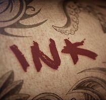Watch Ink (Short 2016)