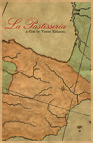 Watch La pastisseria (Short 2009)
