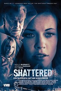 Watch Shattered