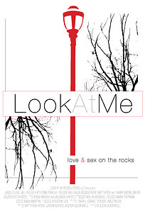Watch Look at Me