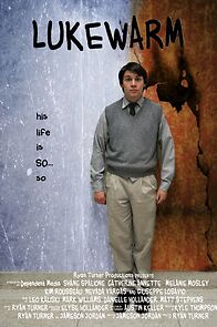 Watch Lukewarm (Short 2010)
