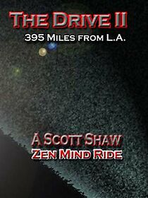 Watch The Drive II: 395 Miles from L.A.