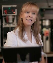 Watch Possible (Short 2013)