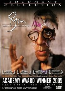 Watch Ryan (Short 2004)
