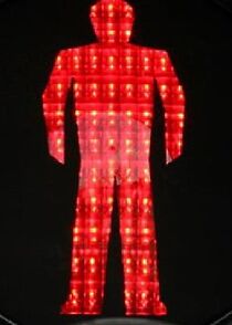 Watch Rød mand stå (Short 2004)