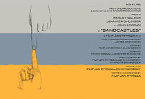 Watch Sandcastles