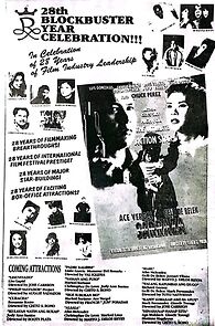 Watch Iligpit si Victor Sarraza