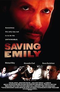 Watch Saving Emily