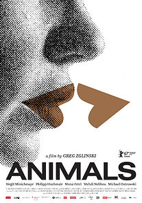 Watch Animals