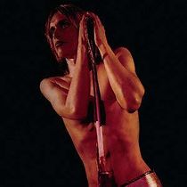 Watch Search and Destroy: Iggy & The Stooges' Raw Power