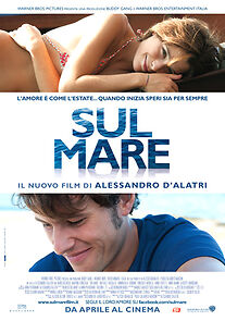 Watch Sul mare