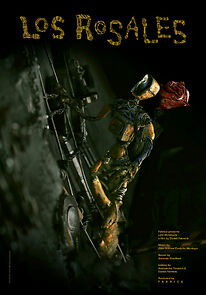 Watch Los Rosales (Short 2015)