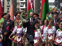 Watch The Kingdom of Dead Mice