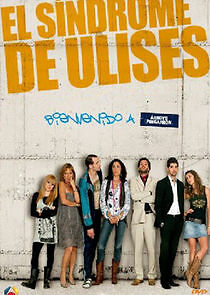 Watch El síndrome de Ulises
