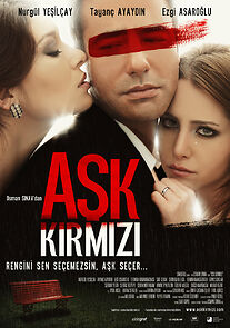 Watch Ask Kirmizi