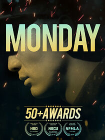 Watch Monday (Short 2017)