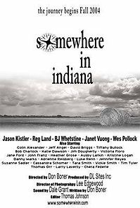 Watch Somewhere in Indiana