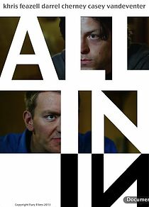 Watch All In (Short 2013)