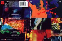 Watch Gli spari sopra tour