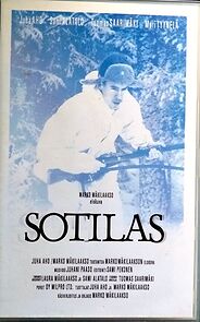 Watch Sotilas (Short 2000)