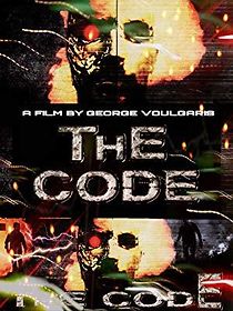 Watch The Code
