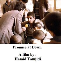 Watch Promise at Down