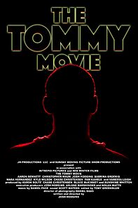 Watch The Tommy Movie