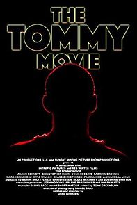 Watch The Tommy Movie