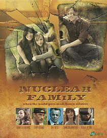 Watch Nuclear Family